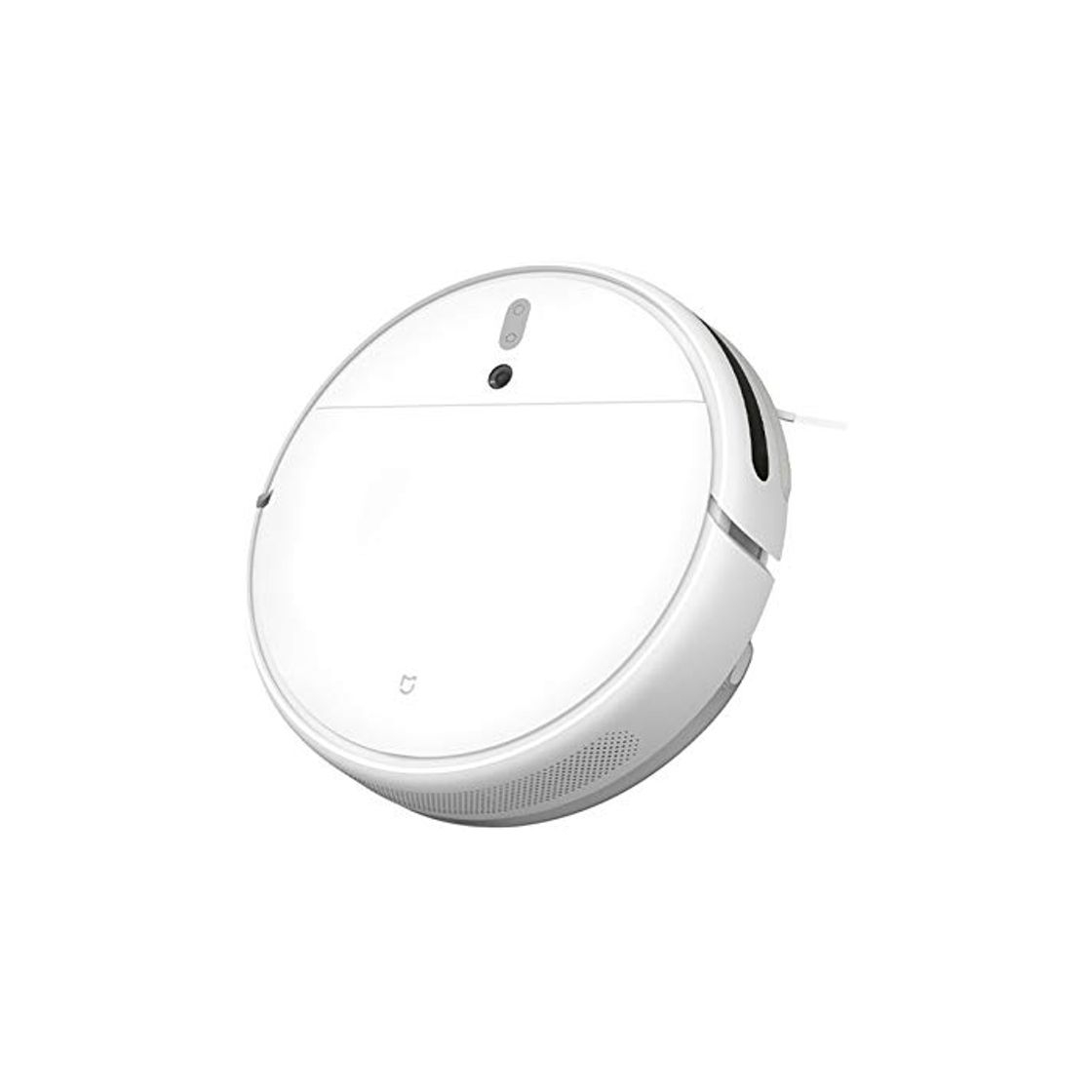 Product Xiaomi Mijia 1C Aspirateur Robot con depósito de Agua eléctrico Aspirador robótico 2500Pa