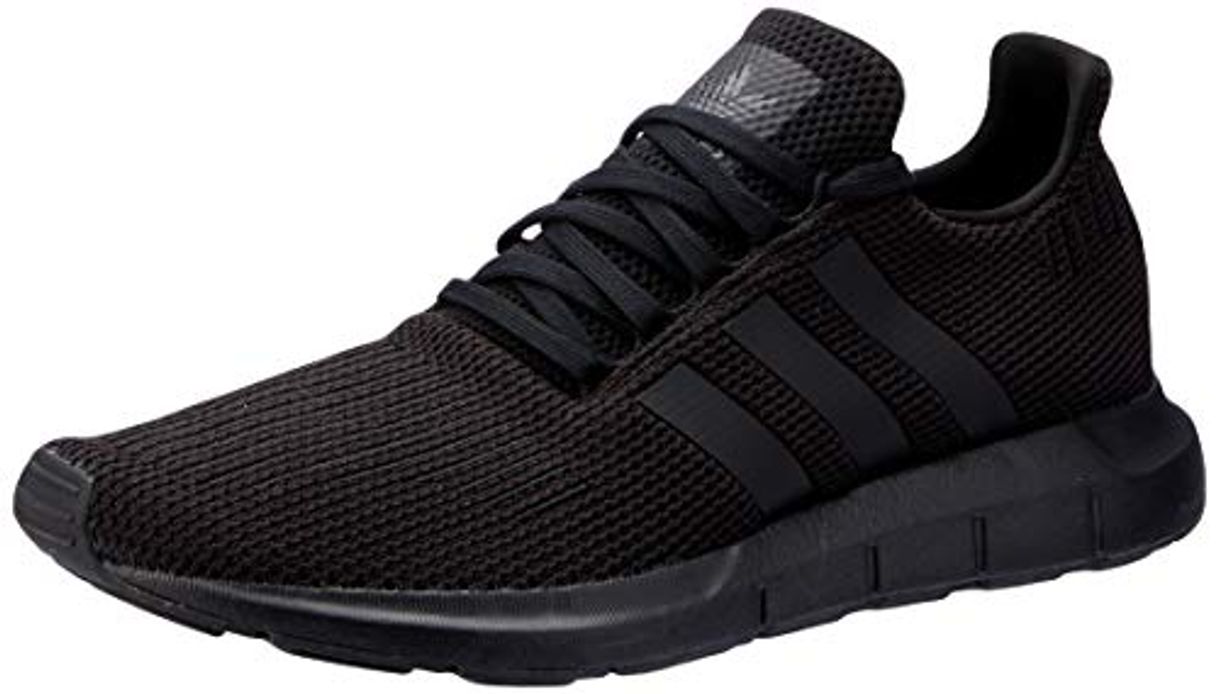 Moda Adidas Swift Run Aq0863