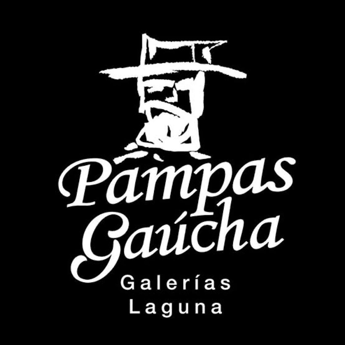 Restaurantes Pampas Gaucha Galerias Laguna