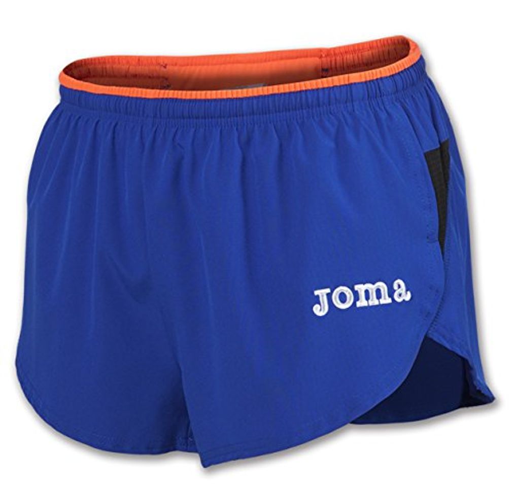 Moda Joma Elite V