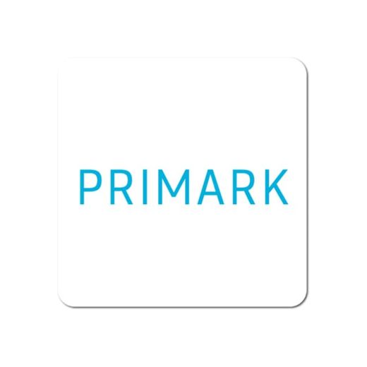 Primark UK