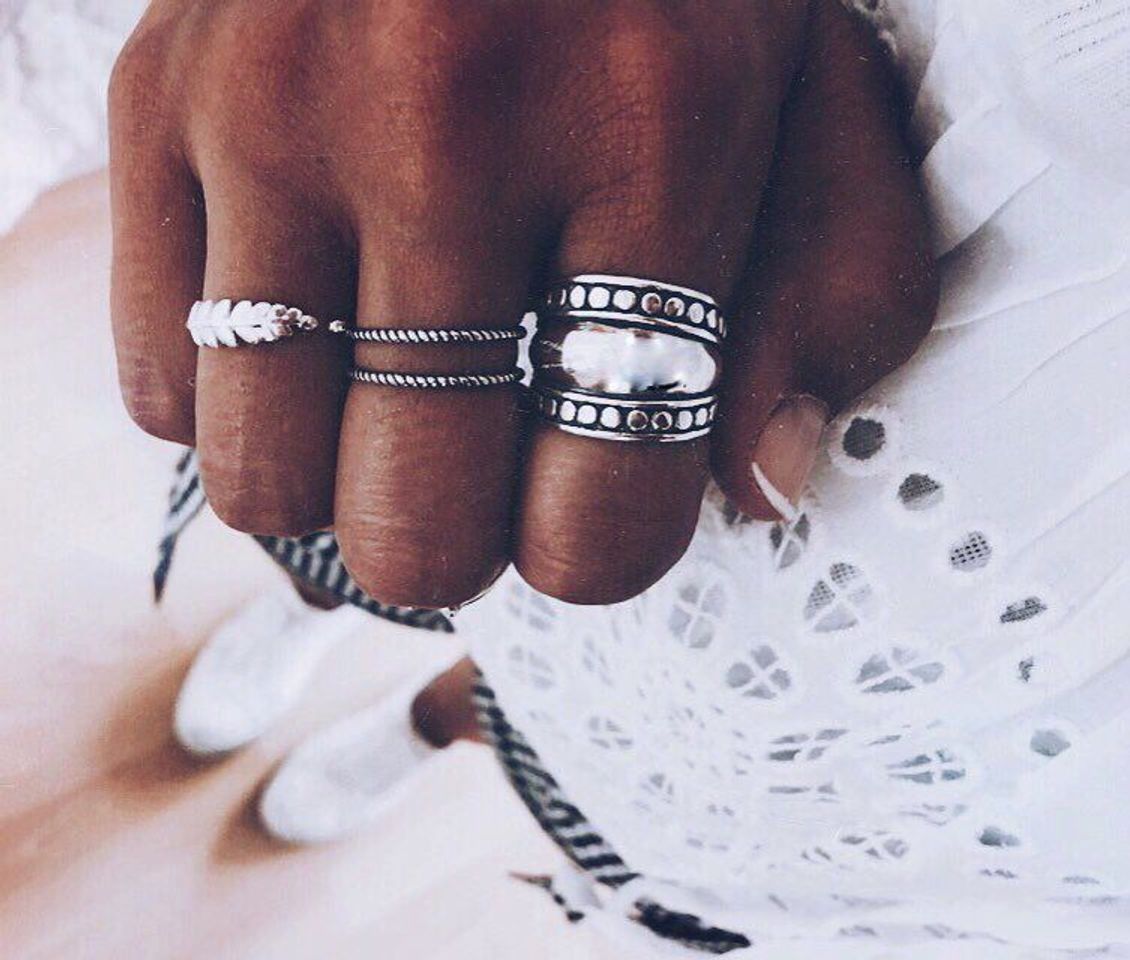 Social LAS COSAS DE COCÓ