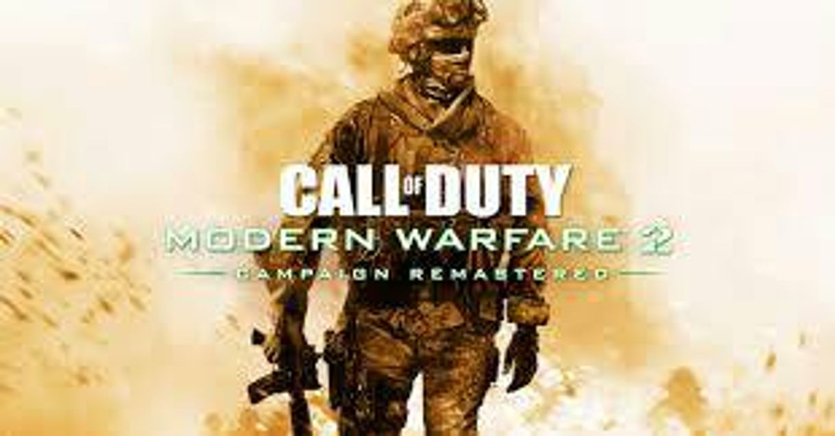 Videogames Call of Duty: Black Ops