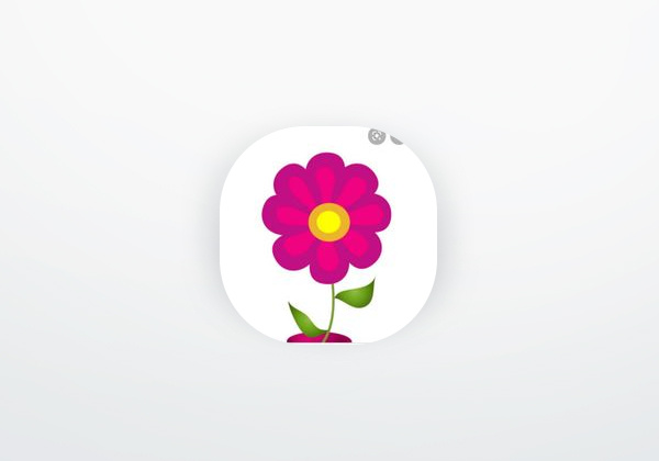 P tracker
