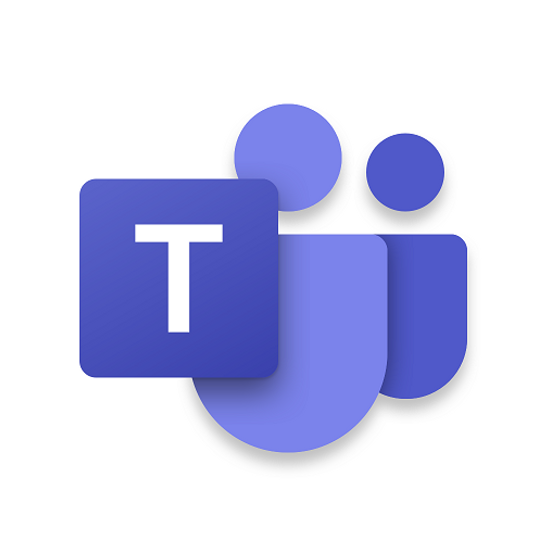 App Microsoft teams