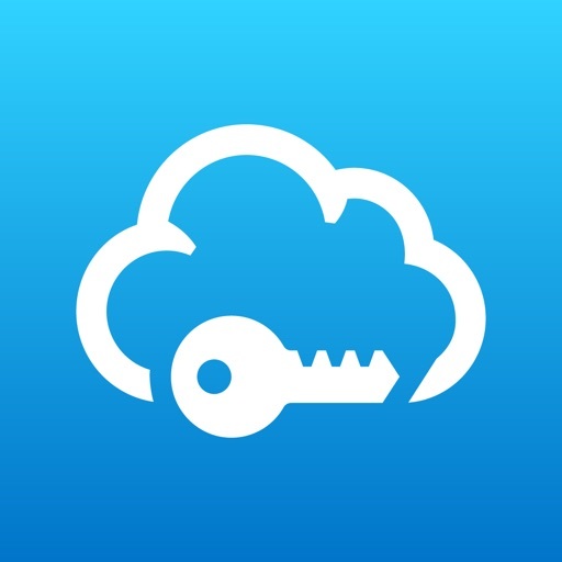 App SafeInCloud