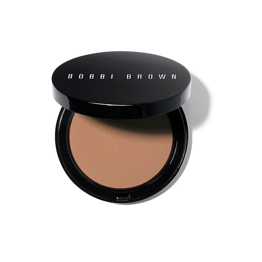 Producto Los mejores polvos bronceadores