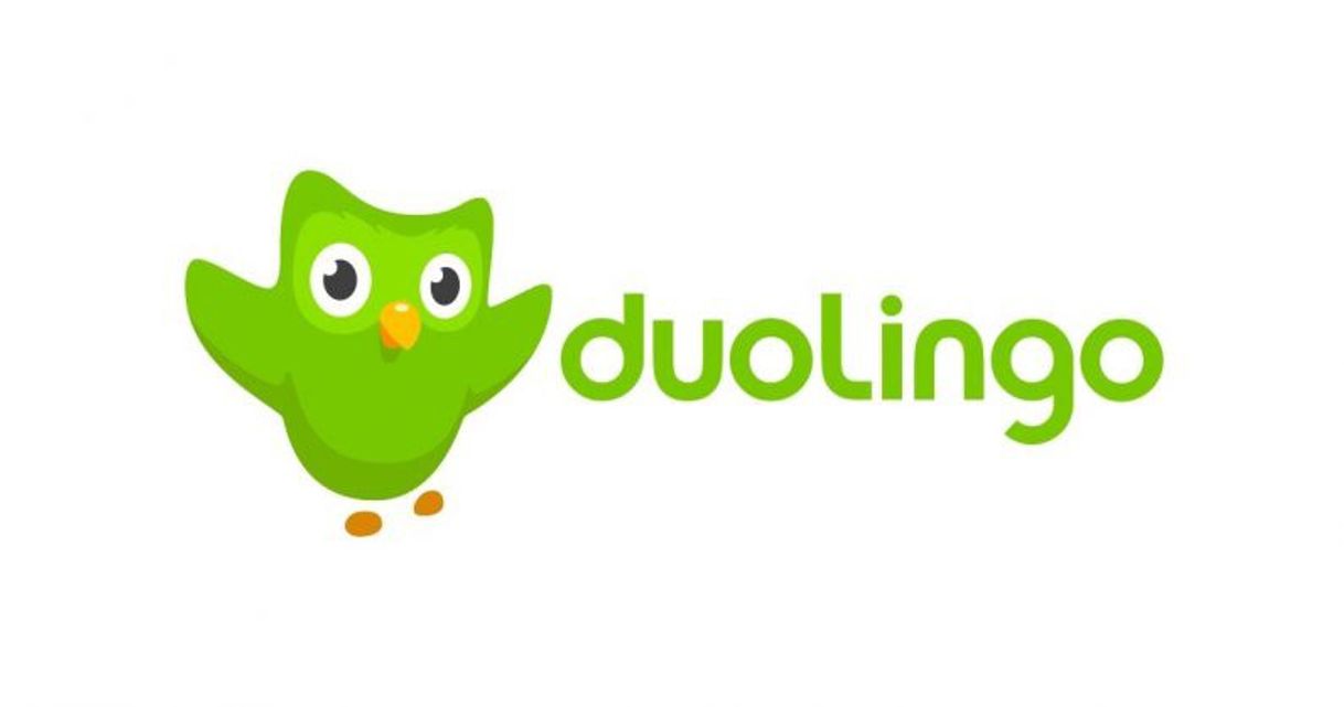 App Duolingo