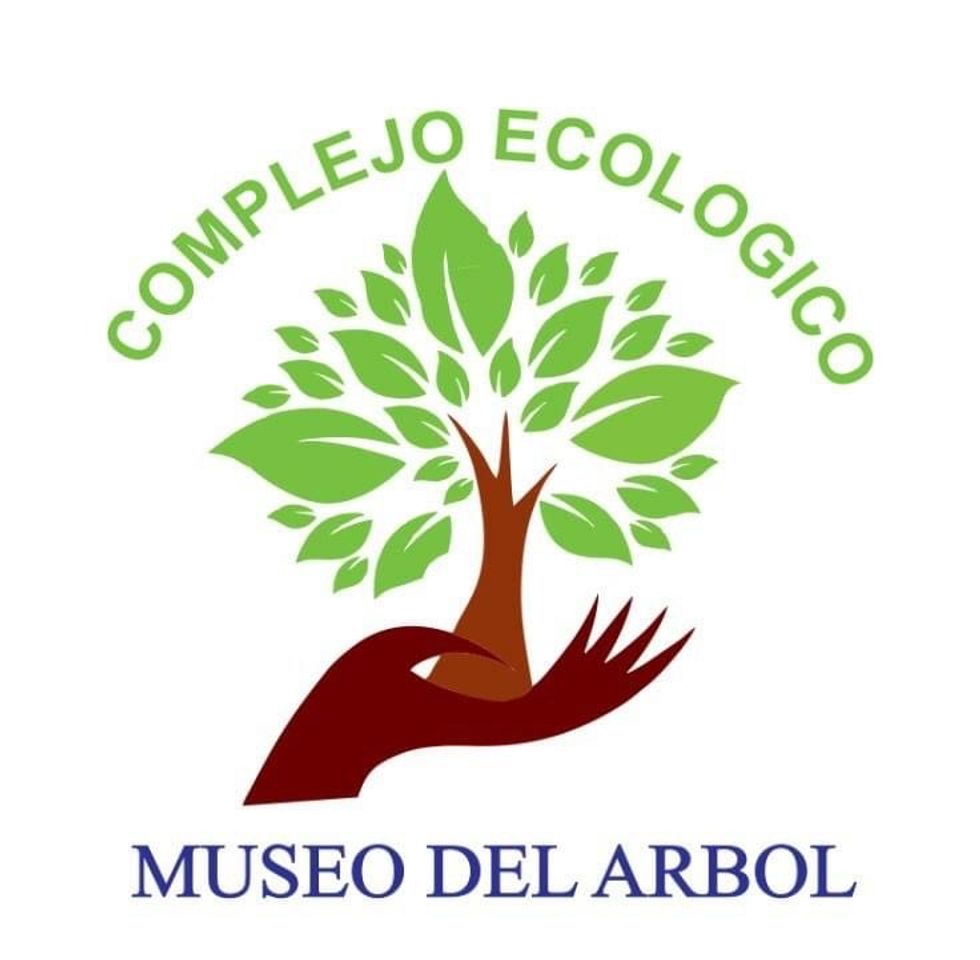 Lugares Complejo Ecológico Museo del Arbol