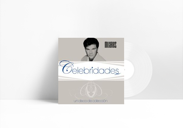 Music Soldado Del Amor