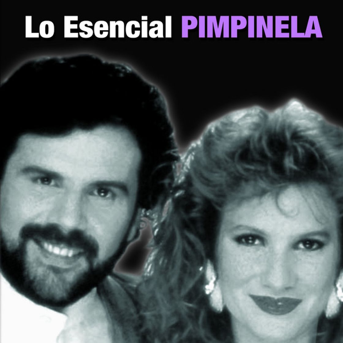 Music Julio Iglesias discography