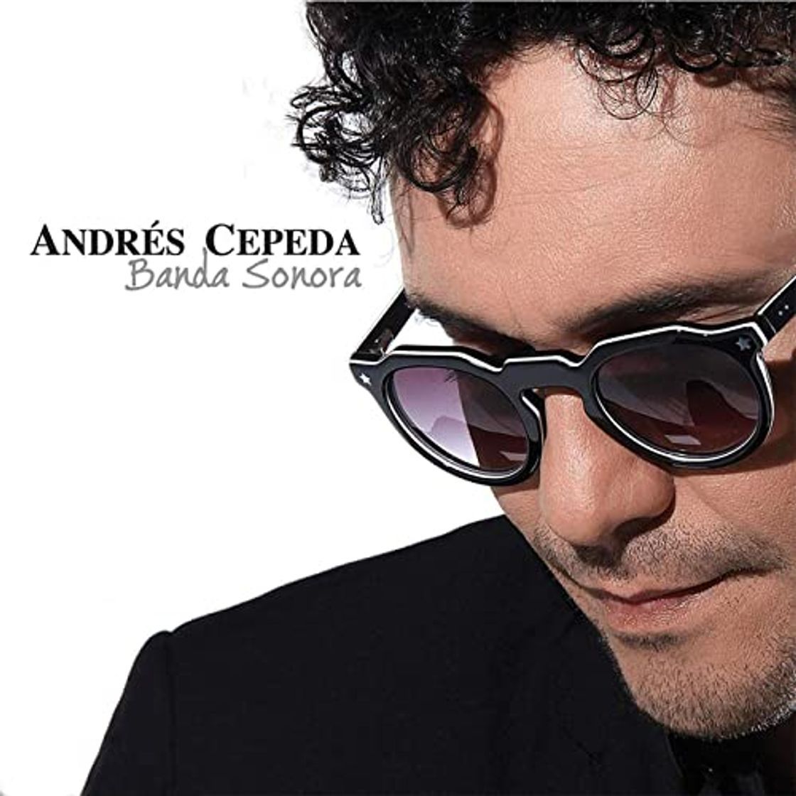 Music Tengo Ganas - Andrés Cepeda 