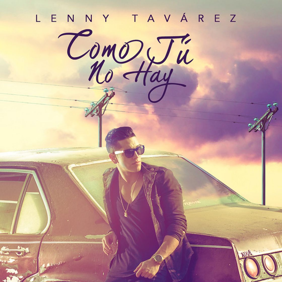 Music Como Tu No Hay