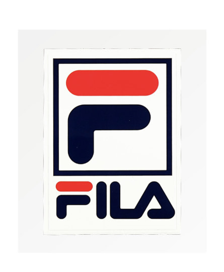 App FILA