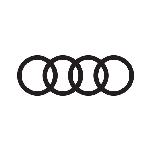 App Audi Club