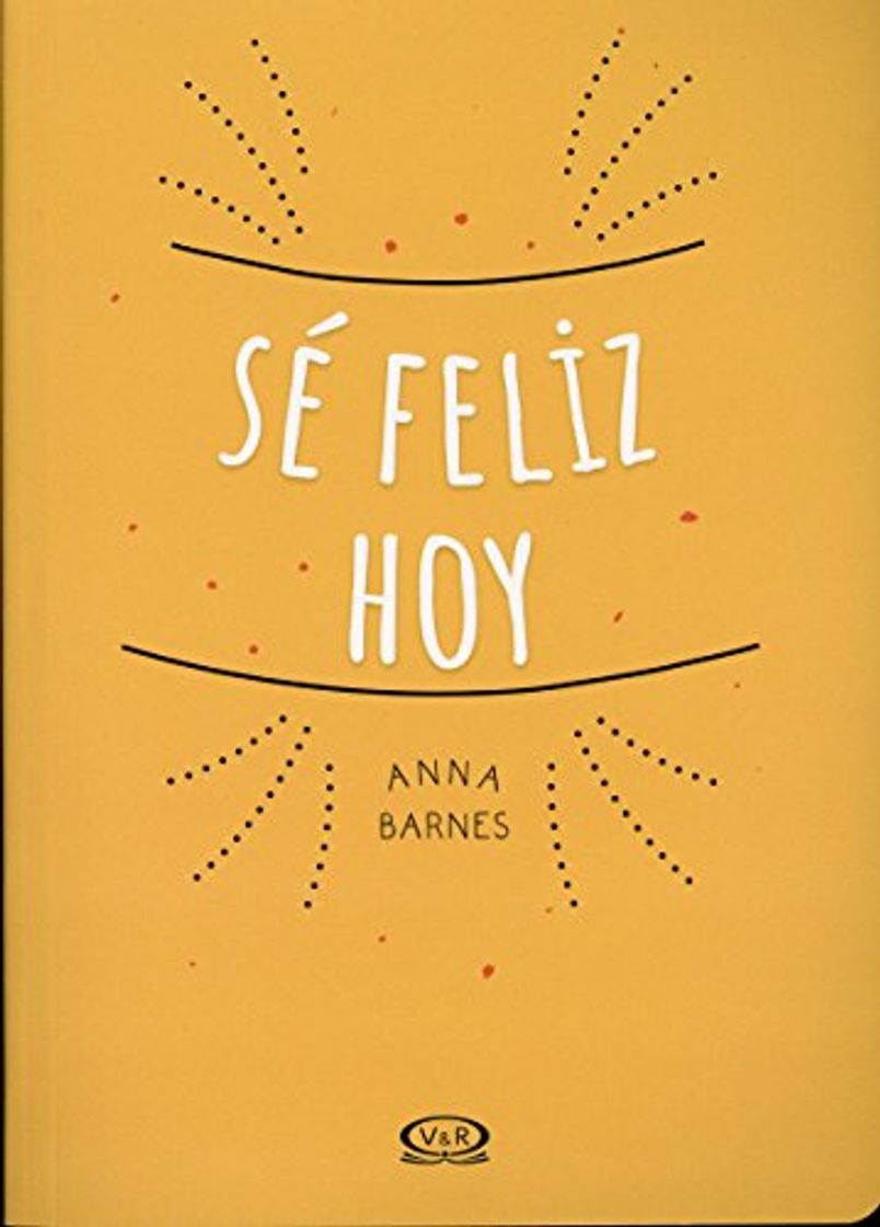 Books Se Feliz Hoy