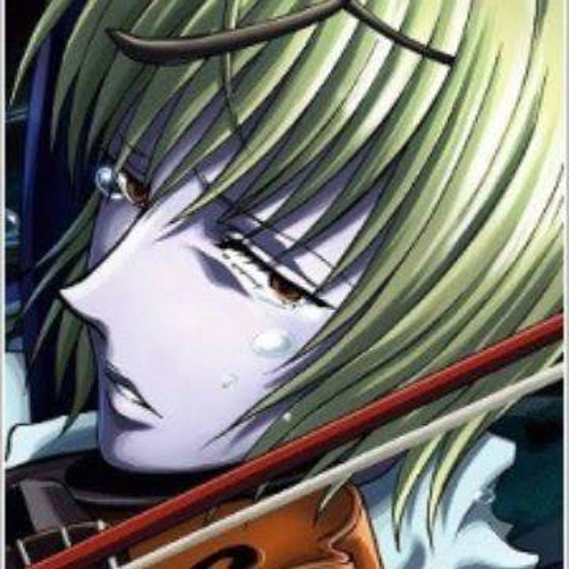 Music Hunter x Hunter OST - YouTube 