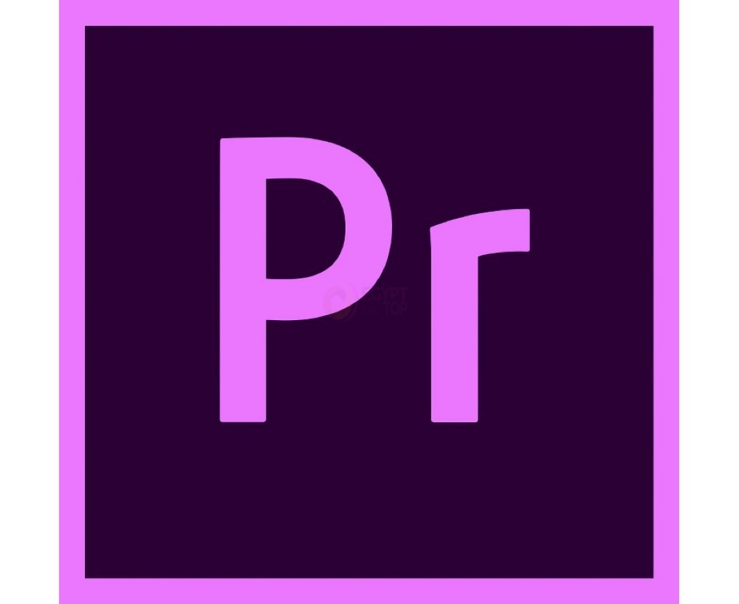 Moda Premiere Pro