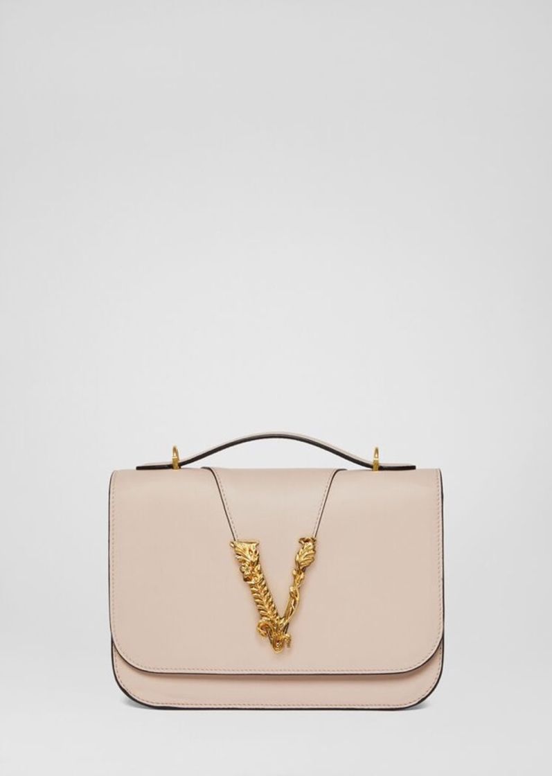 Social VIRTUS SHOULDER BAG