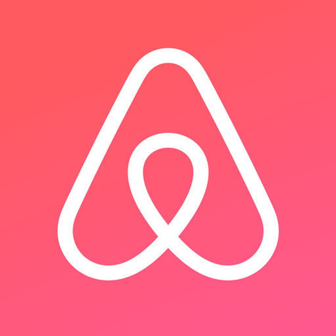 App Airbnb