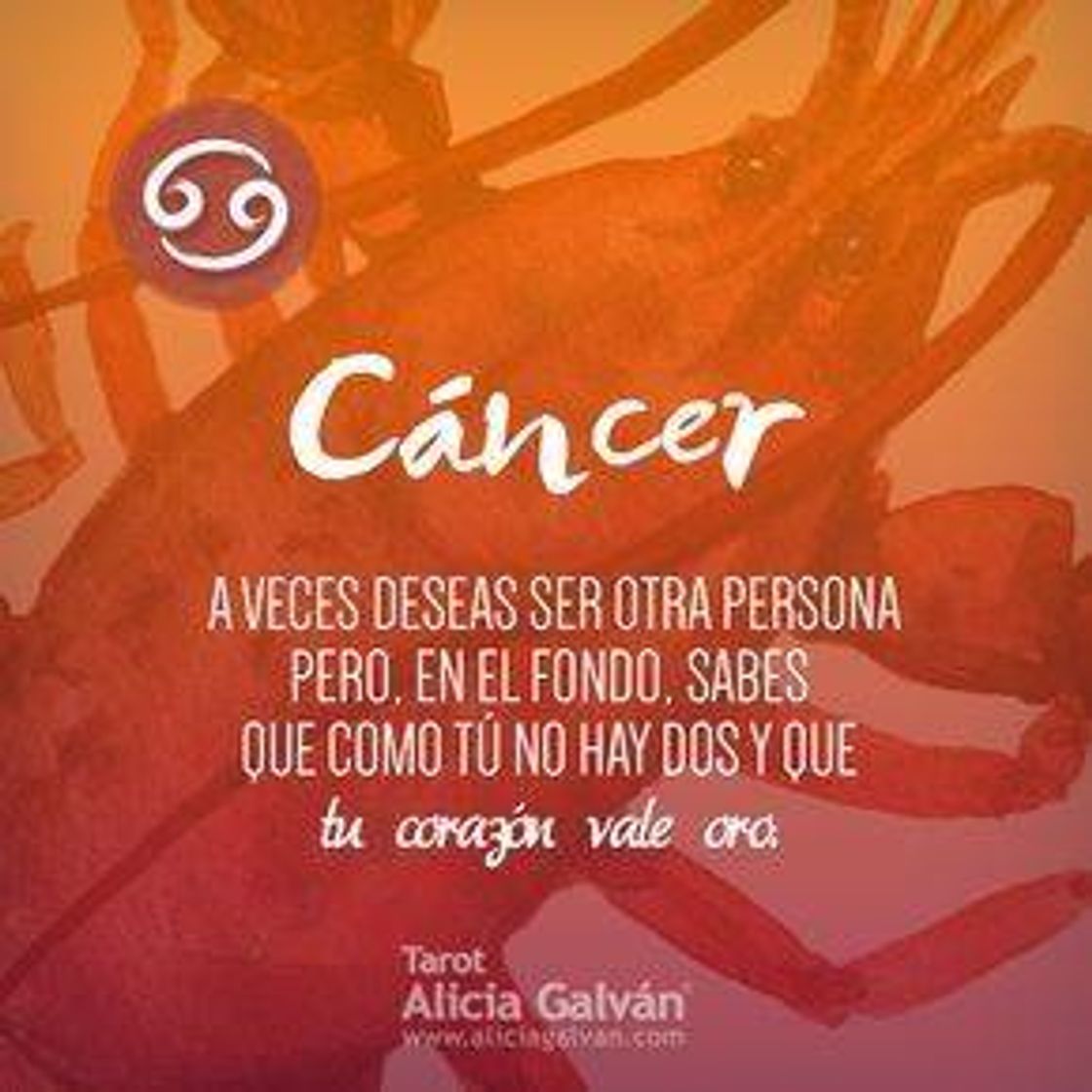 Fashion Cáncer 