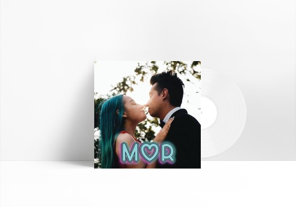 Música Mor