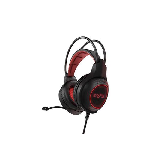 Energy Sistem Headphones ESG 2 Laser