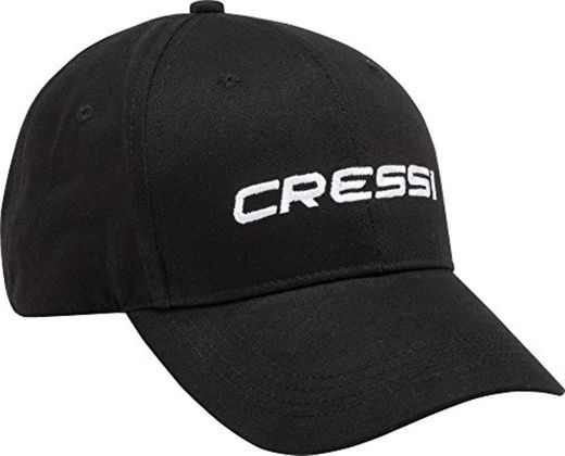 Cressi Cap Gorra