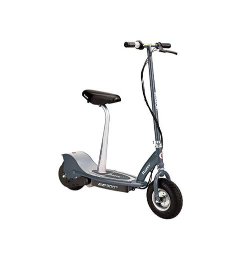 Razor 13173815 - Scooter eléctrico