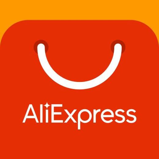 App aliexpress