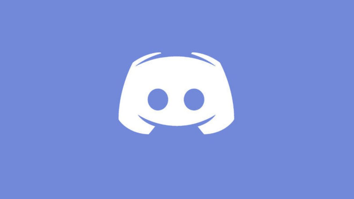 App Discord