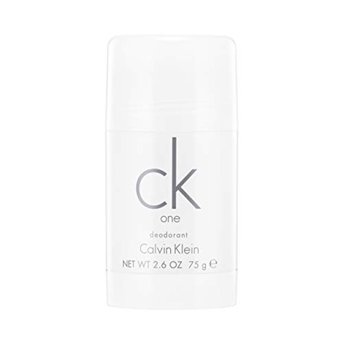 Place Calvin Klein 4045 - Desodorante