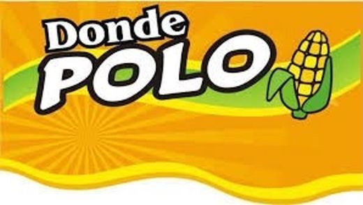 Donde POLO