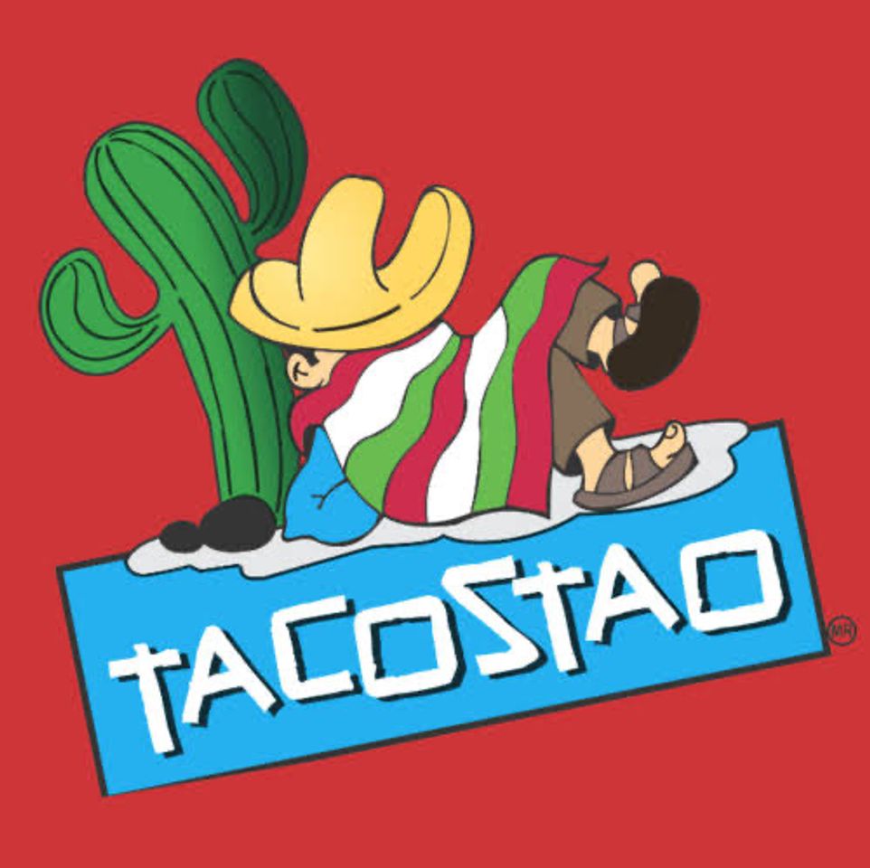 Restaurant Tacostao