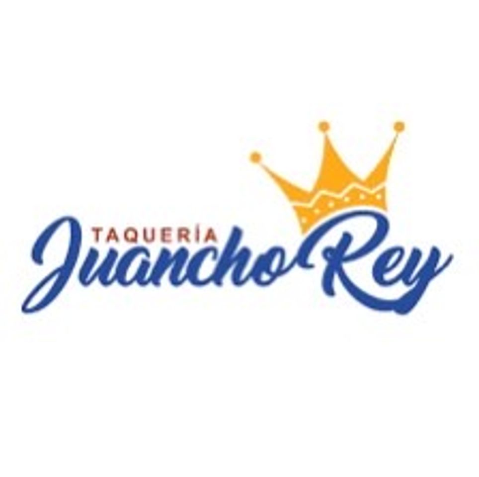 Restaurant Taquería Juancho Rey