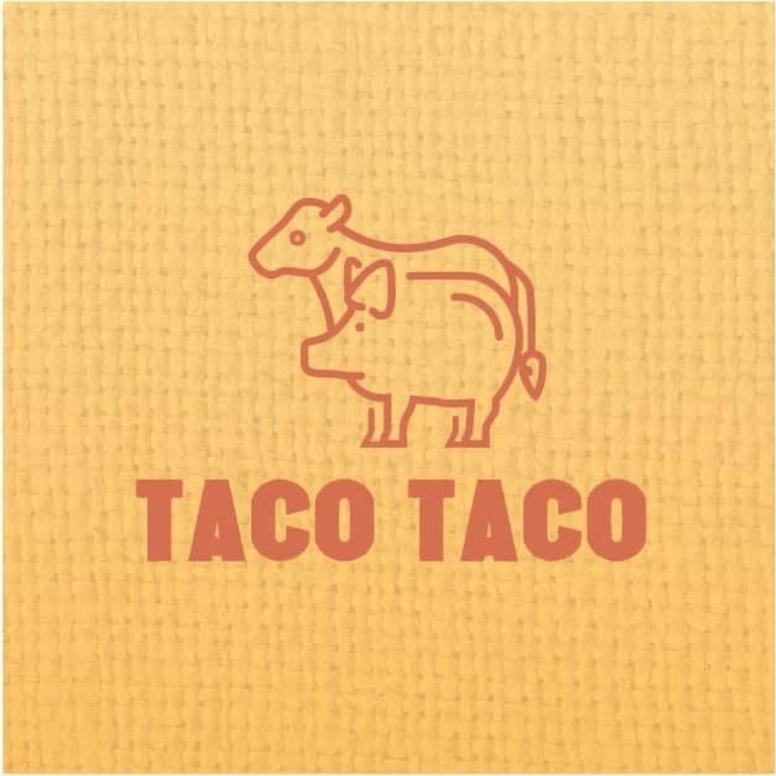 Restaurant TACO TACO