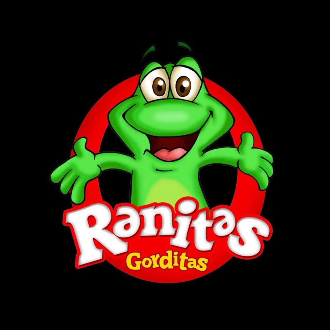 Restaurant Gorditas la Ranita