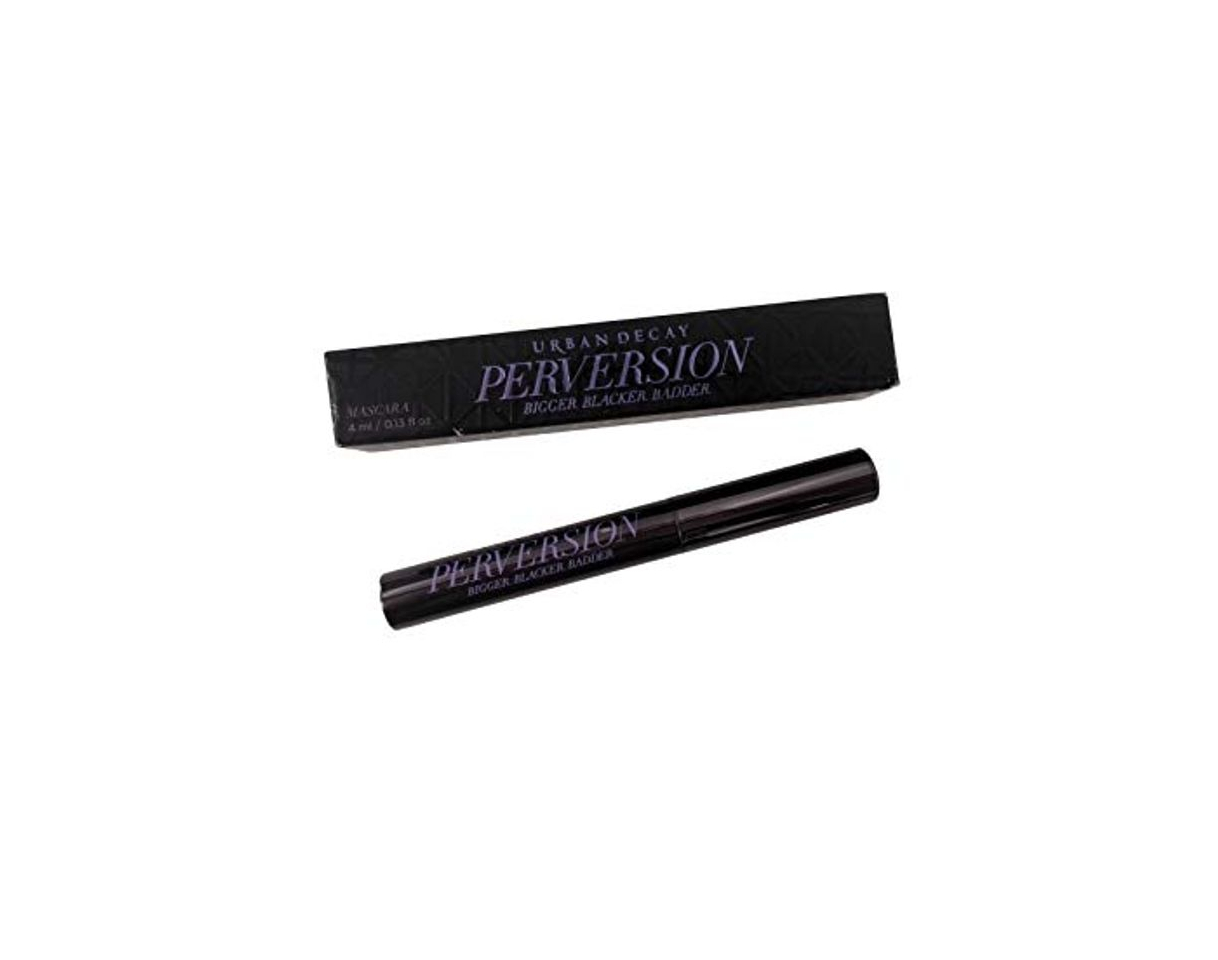 Producto Urban Decay Perversion Mascara