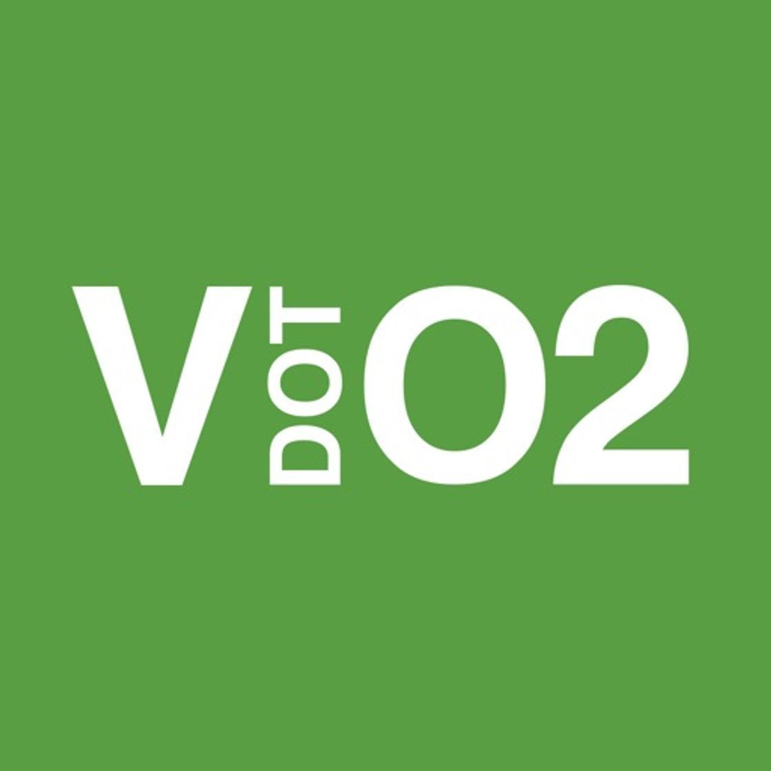 App VDOT Running Calculator