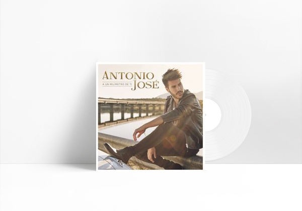 Música Ódiame