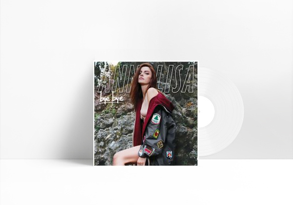 Música Un domani (feat. Mr.Rain)