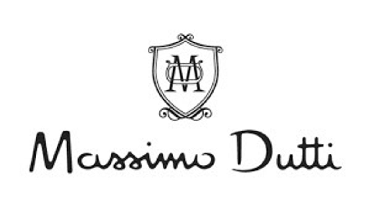 Fashion Massimo Dutti