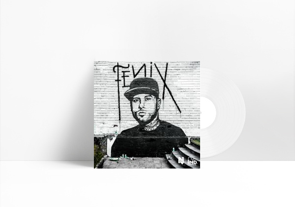 Amor Prohibido (feat. Sean Paul & Konshens)