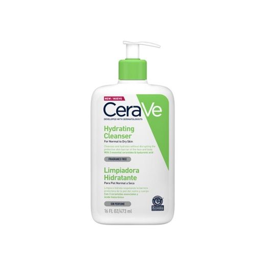 Cerave