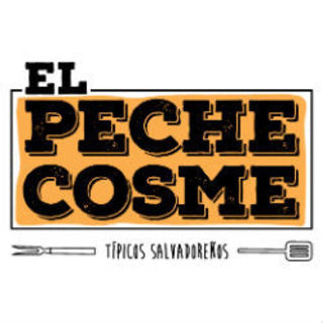 Restaurantes Peche Cosme