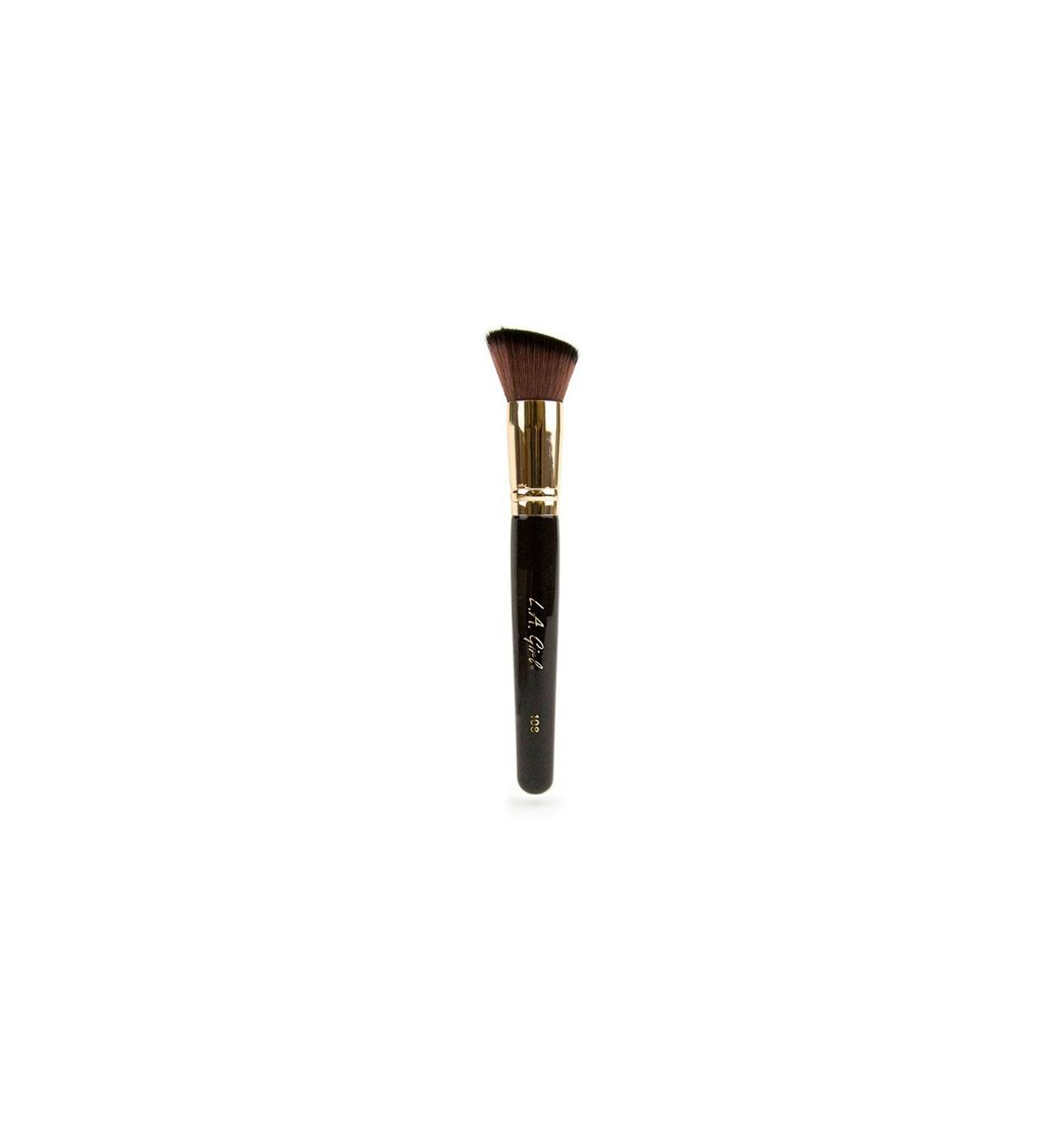 Producto L.A. Girl Pro Cosmetic Brush