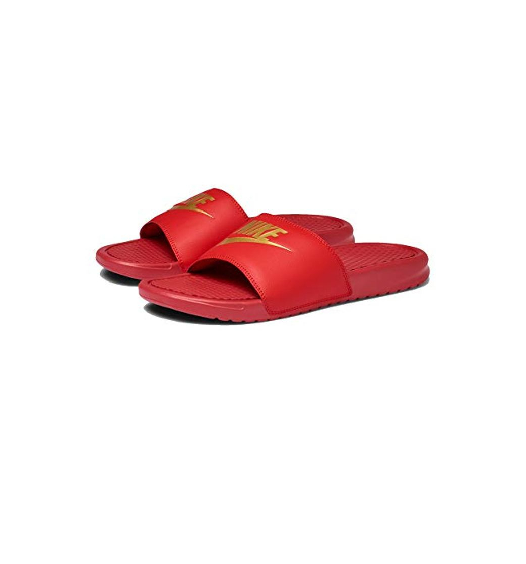 Producto Nike Benassi JDI - Chanclas de baño