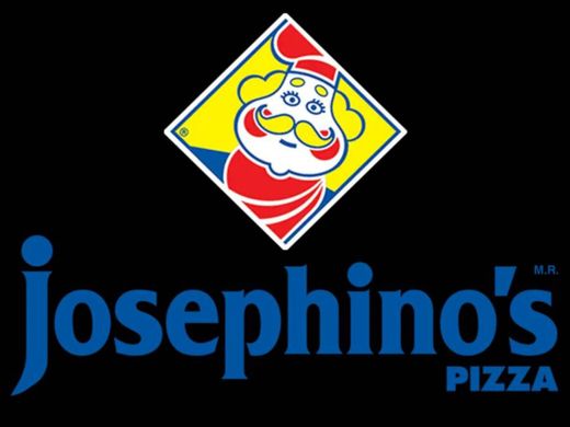 Josephino's Pizza - Anáhuac