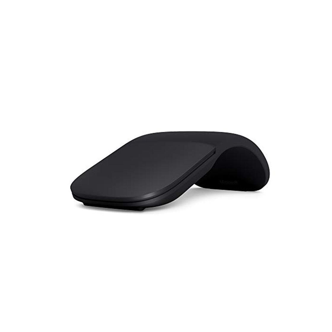 Producto Microsoft – Arc Mouse Negro