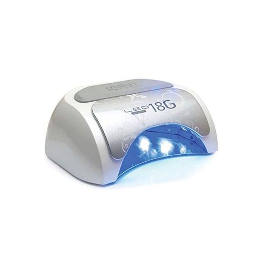 Harmony Gelish 18G Professional Lamp